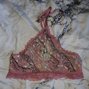 Victorias Secret Bralette